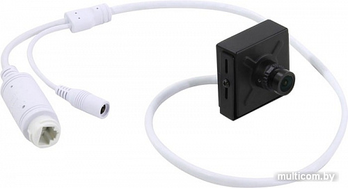 IP-камера Orient IP-200-MH2B