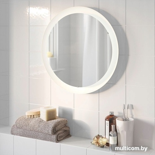 Ikea Зеркало Сторйорм 703.807.42