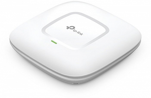 Точка доступа TP-Link CAP1200