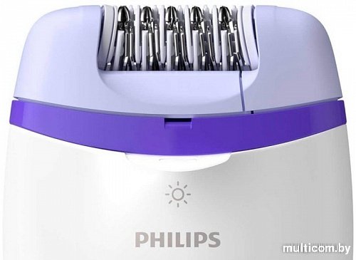 Эпилятор Philips BRE255/00