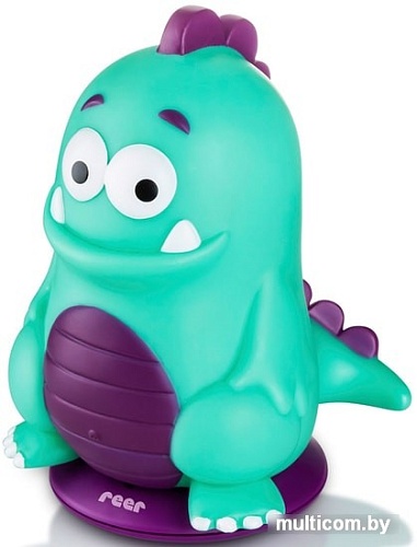 Ночник Reer MyLovelyMonster