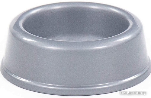 Миска Полесье №1 круглая 44419