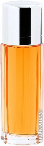 Calvin Klein Escape EdP (100 мл)