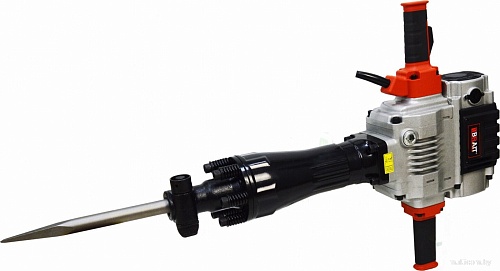 Отбойный молоток Brait DH125DTPRO
