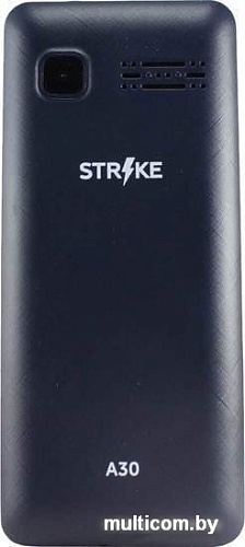 Strike A30 (синий)