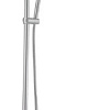 Душевая система Ekko E2401-22