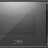 Микроволновая печь CASO M 20 Easy