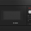 Микроволновая печь Bosch Serie 2 BFL523MB3