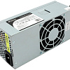 Блок питания Powerman PM-300TFX
