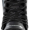 Коньки Nordway NDW200 SR (р. 38)