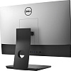 Моноблок Dell Inspiron 24 5477-1992