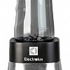 Стационарный блендер Electrolux ESB2450