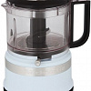 Измельчитель KitchenAid 5KFC3516EAC