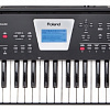 Синтезатор Roland BK-3