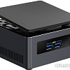 Intel NUC Kit NUC7i7DNHE