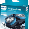 Бритвенная головка Philips Shaver series 7000 SH70/70