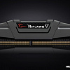 Оперативная память G.Skill Ripjaws V 2x16GB DDR4 PC4-28800 F4-3600C16D-32GVKC