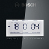 Холодильник Bosch KGN49SB3AR