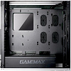 Корпус GameMax Raider XT
