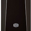 Корпус Cooler Master MasterBox Lite 5 (черный) [MCW-L5S3-KANN-01]