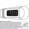 Холодильник Hotpoint-Ariston B 20 A1 DV E/HA