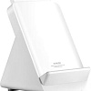 Беспроводное зарядное Xiaomi 80W Adaptive Wireless Charging Stand MDY-16-ES (международная версия)