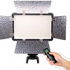 Лампа Godox LED308C II накамерный