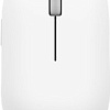 Мышь Xiaomi Mi Mouse 2 (белый)