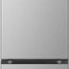 Холодильник LG DoorCooling+ GC-B459FNPW