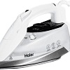 Утюг Haier HI-502