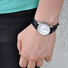 Наручные часы Casio LTP-1303PL-7B