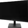 Монитор NPC MU2707-K
