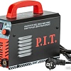 Сварочный инвертор P.I.T. PMI180-C1