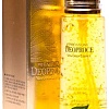 Deoproce Эссенция для лица Deoproce Premium Vita Gold С экстрактом зеленого чая 50 мл