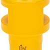 Коронка Kranz KR-92-1010