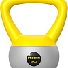 Гиря Proiron ГИ1020М (2 кг)