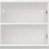 Stolline Катания СТЛ.331.07 Белый/Дуб небраска