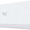 Кондиционер Loriot Premiere DC Inverter LAC-24TPRI