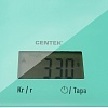 Кухонные весы CENTEK CT-2481 (мятный)