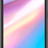 Защитное стекло Araree для Samsung Galaxy A01