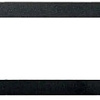 Подсветка для ступеней Fumagalli Leti 5C1.000.000.AYF1R