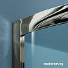 Душевой уголок Radaway Almatea KDJ (120 x 90) (32144-01-01NR)