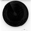 Стиральная машина ZUGEL ZWF10140I Inverter Steam