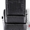 Гитарная педаль Dunlop Manufacturing 95Q Cry Baby Wah