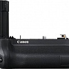 Батарейный блок Canon BG-E22
