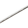 Дюбель рамный Starfix SMV1-70558-5