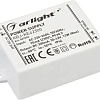 Блок питания Arlight ARJ-KE42300 027593