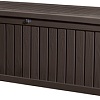 Сундук Keter Rockwood Deckbox [17193522]