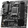 Материнская плата MSI Pro B650M-P