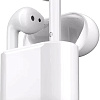 Наушники Edifier Edicall TWS600 (белый)